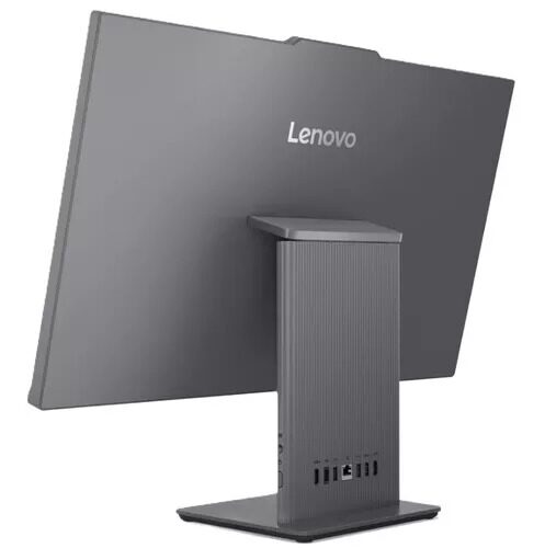 27monobloklenovoideacentre27irh9_5_5457627