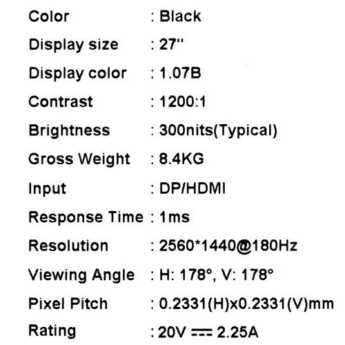 27МониторMSIG272QPFE2черный_3_5453069