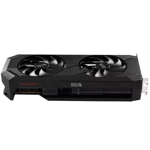 videokartaaceramdradeonrx7800xtnitrooc_4_5458930