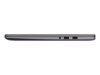 Huawei MateBook D 15 R5-3500 / 8GB / 480 / Win10 серый
