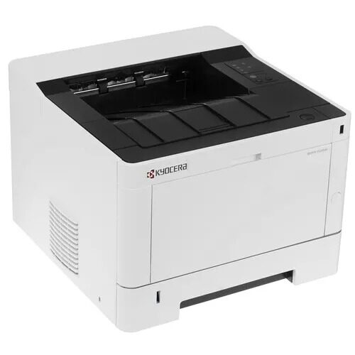 Принтер лазерный Kyocera Ecosys P2235dn