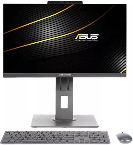 23.8 Моноблок ASUS E5402WVA-BPC0070  [90PT03J5-M021U0]