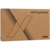 15.6 Ноутбук ASUS ExpertBook B1 B1502CBA-BQ0421 черный [90NX05U1-M00H30]