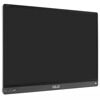 15.6 Монитор ASUS MB16ACE серый [90LM0381-B04170]