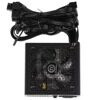 Блок питания Thermaltake Smart BX1 RGB 750W [PS-SPR-0750NHSABE-1] черный