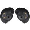 Наушники TWS Samsung Galaxy Buds FE черный