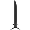 43 (108 см) LED-телевизор LG 43UR78009LL черный [43UR78009LL.ARUG]