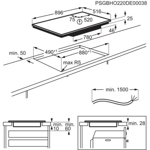 indukcionnaavarochnaapoverhnostaegike95454xb_2_9105470