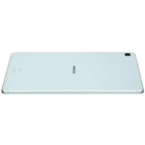 104plansetsamsunggalaxytabs6lite2024lte64gbzelenyj+stilus_7_5458086