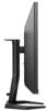 27 Монитор Philips Evnia 27M1N3200ZS черный