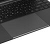 14 Ноутбук Acer Gadget E10 ETBook серый [1746507]