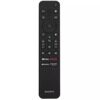65 (164 см) LED-телевизор Sony KD-65X85K черный