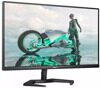 27 Монитор Philips Evnia 27M1N3200ZS черный