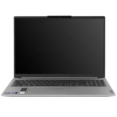 16НоутбукLenovoIdeaPadSlim516IMH9серый_1_5480067