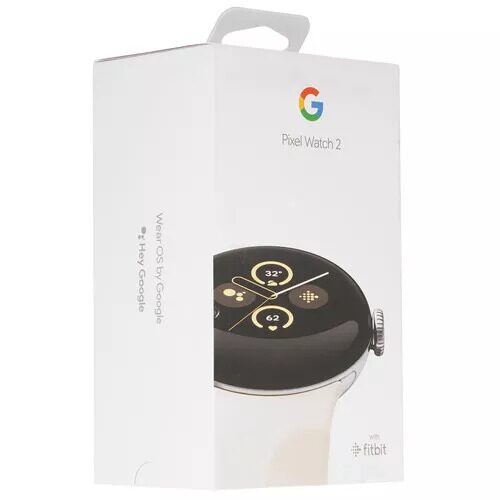 smart-chasygooglepixelwatch2wi-fi_8_5439331