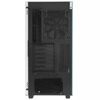 Корпус DEEPCOOL CH510 WH  [R-CH510-WHNNE1-G-1]