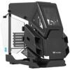 Корпус Thermaltake AH T200  [CA-1R4-00S1WN-00]