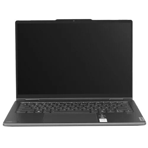 14УльтрабукLenovoYoga72-in-114IML9серый_12_5490943