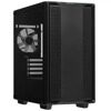 Корпус DEEPCOOL CC360 ARGB  [R-CC360-BKAPM3-G-1]