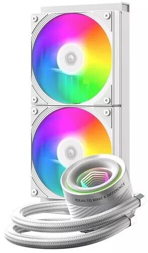 sistemaohlazdeniaid-coolingfx240infwhite_1_5485350