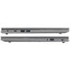 15.6 Ноутбук Acer Aspire 3 A315-24P-R4YP серебристый [NX.KDECD.00G]