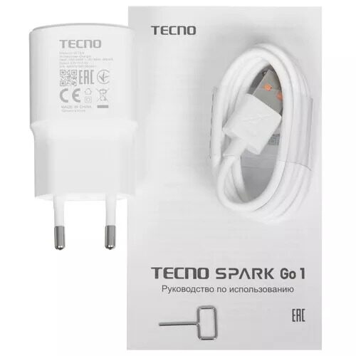 667smartfontecnosparkgo164gbchernyj_5_5478712