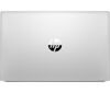 HP ProBook 455 G9 Ryzen 7-5825U/32GB/512/Win10P / 6F1R5EA