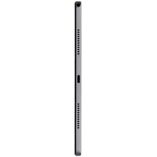 11plansetlenovoxiaoxinpad2024wi-fi128gbseryj_4_5448443