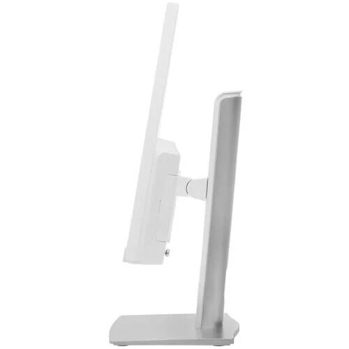 238monoblokmsimodernam242p12m-872xru_3_5454116