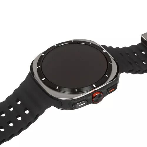 smart-chasysamsunggalaxywatchultra_4_5470769