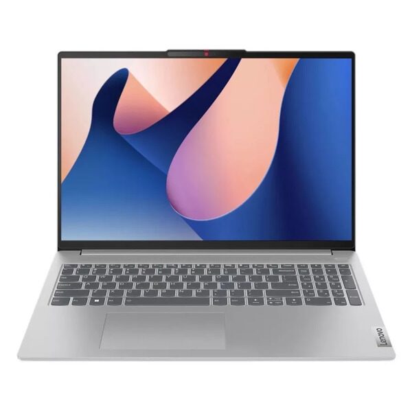 LenovoIdeaPadSlim516IAH8IntelCorei512450H2000MHz161920x120016GB512GBSSDIntelUHDGraphicsWi-FiBluetoothБезОС(83BG006URK)Grey_4_181220