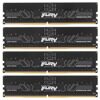 Серверная оперативная память Kingston FURY Renegade Pro  [KF560R32RBK4-64]