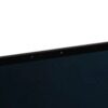 16 Ноутбук ASUS ROG Zephyrus G16 GU605MZ-QR139W белый [90NR0IR6-M006J0]