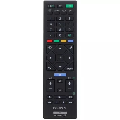 50126smled-televizorsonykd-50x75kchernyj_9_9955735