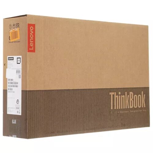 14УльтрабукLenovoThinkBook14G6IRLсерый_9_5481868