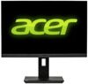 24 Монитор Acer Vero B247Wbmiprxv черный [UM.FB7EE.022]