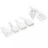 Система охлаждения ID-Cooling SL240 XE WHITE [SL240 XE WHITE]