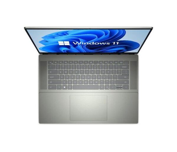 dellinspiron5625ryzen75825u16gb512win11inspiron-5625-6471_1