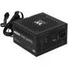 Блок питания Thermaltake Smart BM3 850W - TT Premium Edition [PS-SPD-0850MNFABE-3] черный