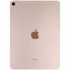 10.9 Планшет Apple iPad Air (5th Gen) 5G 64 ГБ розовый