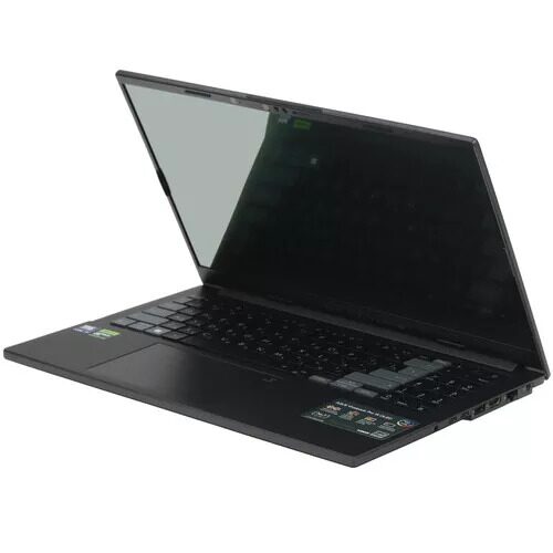 156НоутбукASUSVivobookPro15OLEDN6506MU-MA079серый_13_5456020