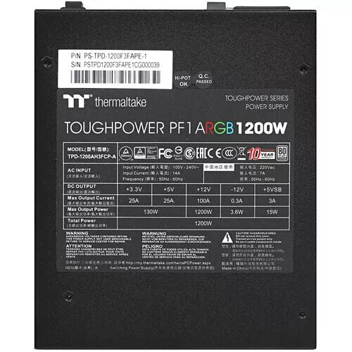 blokpitaniathermaltaketoughpowerpf1argb1200wps-tpd-1200f3fape-1chernyj_4_4736545