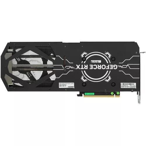 videokartakfa2geforcertx4070tisuperx3fanblack_2_5458161