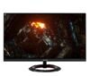 ASUS TUF Gaming VG249Q1R / 90LM05V1-B01E70