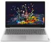 Ноутбук Lenovo IdeaPad S145-15IIL 81W800R1RK