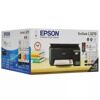 МФУ струйное Epson L3219