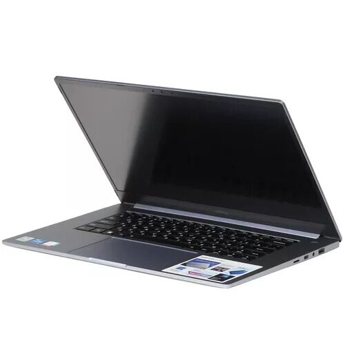 156noutbukinfinixinbooky2plusxl29seryj_2_5433659