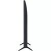 55 (138 см) LED-телевизор LG 55UR78006LK черный [55UR78006LK.ARUG]
