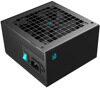 Блок питания DEEPCOOL GamerStorm PN850M [PN850M] черный