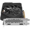 Видеокарта ASRock AMD Radeon RX 6500 XT Challenger ITX  [RX6500XT CLI 4G]